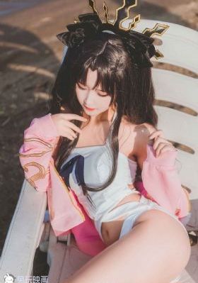 爱妹物语 电影_HD高清完整版播放