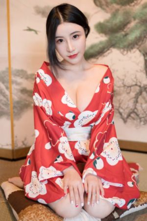 守护甜心第一季_高清日韩免费观看
