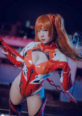 机械师5高清免费观看_1080P高清免费观看
