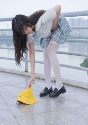 谍海追踪电视剧_HD全集在线观看