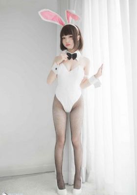 青春警事 电视剧_最近手机在线观看