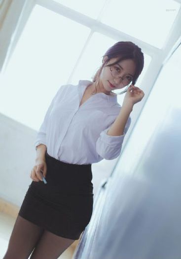 黑白森林 电视剧_国产剧免费高清观看