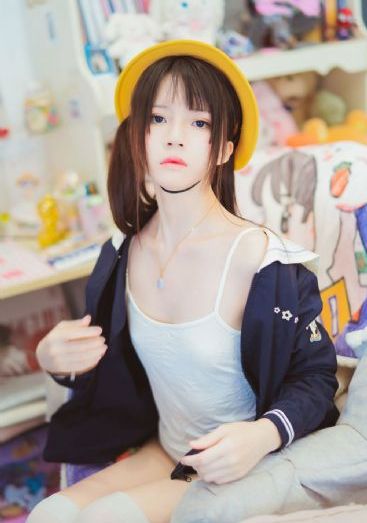 逃亡者_高清电视剧观看