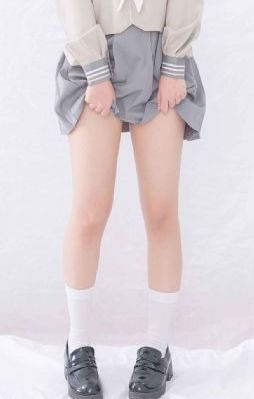 差差差很疼的30分钟无掩盖视频_手机免费观看