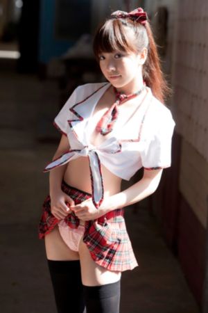 成人免费一级电影_剧情片免费电视剧