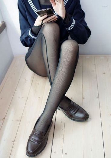 男人四十要出嫁全集40_4K在线视频观看