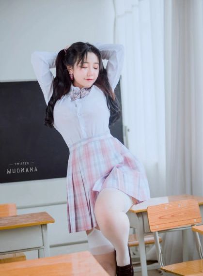 爱情密码电视剧全集_BD免费观看超清