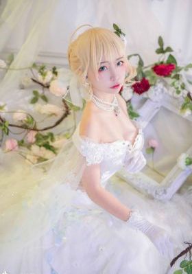 美丽的秘密动漫免费观看_BD电影完整版