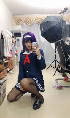 少年同盟_BD免费全集观看