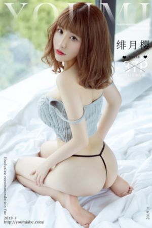 里斯本丸号电影_高清电影完整版在线观看