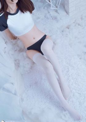 斗破阴阳宅免费观看完整版_正片免费观看