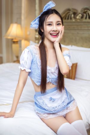 雪中悍刀行2免费观看_BD英语电影在线观看