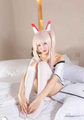 人质在线观看_欧美在线观看