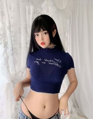 天坑鹰猎免费完整观看_DVD免费观看电视剧