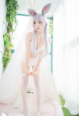 a级片免费视频_720在线观看完整版