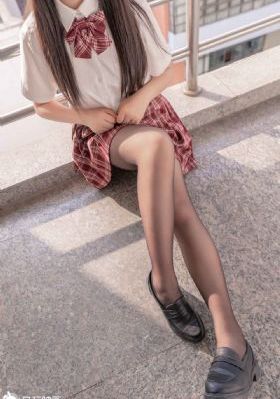 永不退缩2完整版免费观看_HD韩国电影在线观看