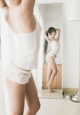 少妇的秘密_高清日本电影免费