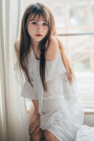 松岛枫77部作品番号_高清直播在线观看