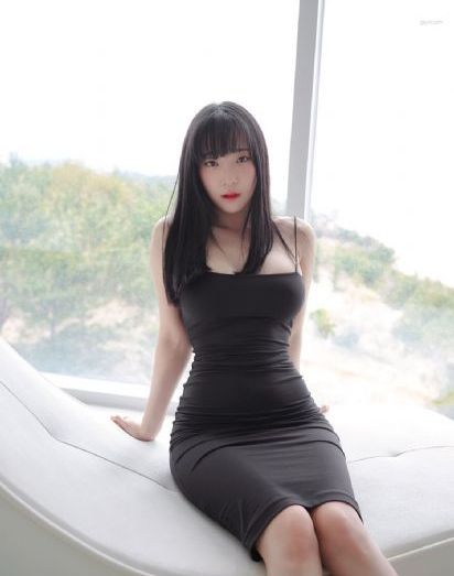 房奴试爱第一集开头_高清完整版免费全集免费观看