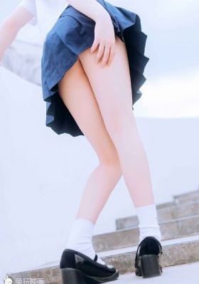 狄仁杰第三部免费观看完整版_BD全集在线观看