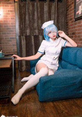天堂电影vip免费在线观看_1080高清视频播放