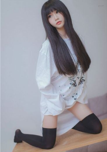 三年片观看免费观看大全_超清免费观看视频