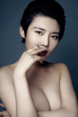 学习女朋友的妈妈_BD英语BD在线观看