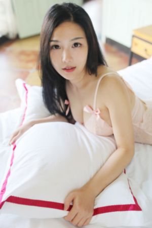 品色堂永远的免费_720电视剧在线观看