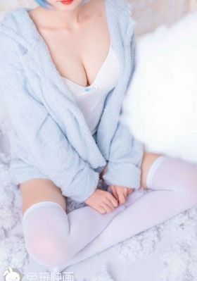 女儿的朋友5女主演员表_超清在线播放