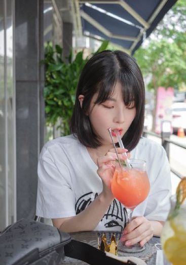归来的风未删减版在线观看高清_云播放粤语日本成人在线