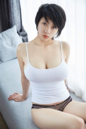最新电视剧在线免费观看_午夜伦不卡高清在线观看