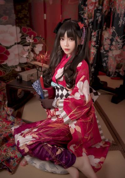庆余年2第二季日韩武工队_HD完整版观看