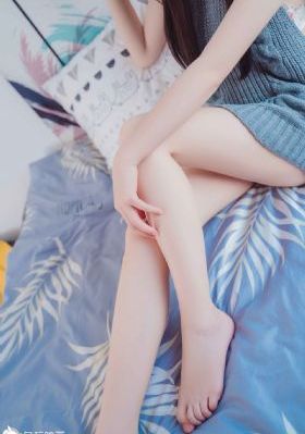 翁虹电影大全集在线观看免费_蓝光免费在线观看