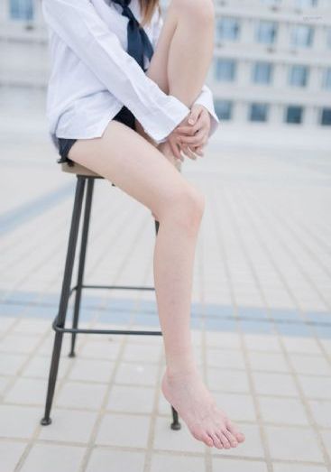 屠宰呕吐娃娃在线观看_超清手机免费观看完整