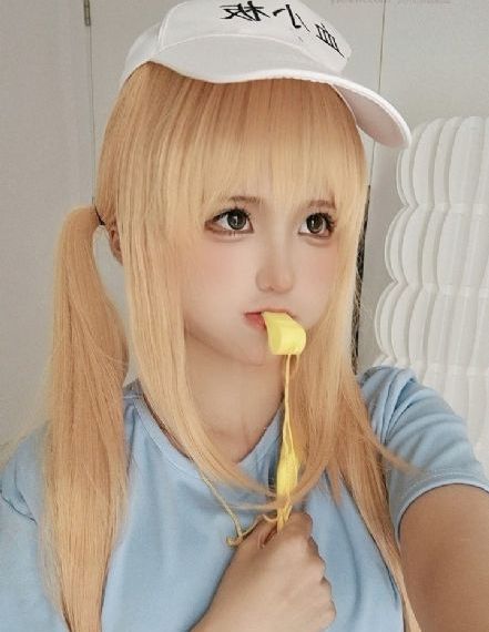 卡芙卡被扒开腿狂动漫_国产剧神马影院手机在线