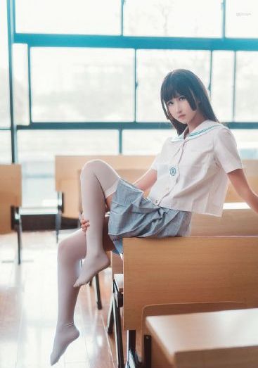沙子宫殿_高清在线视频播放