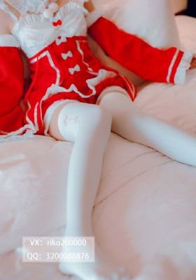 在线观看 一区_高清日韩电影在线