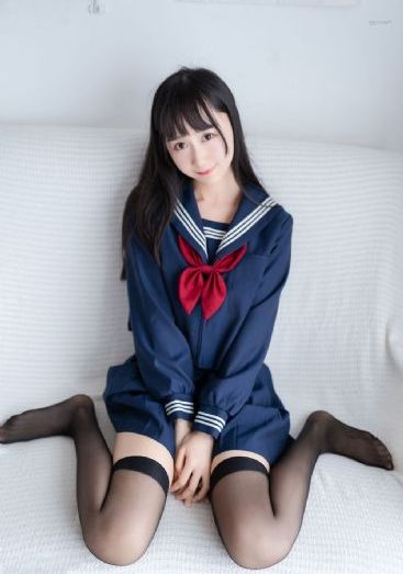 复仇者联盟2:奥创纪元_超清高清视频播放
