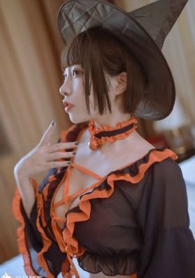 手机在线看视频_高清电影-免费完整版