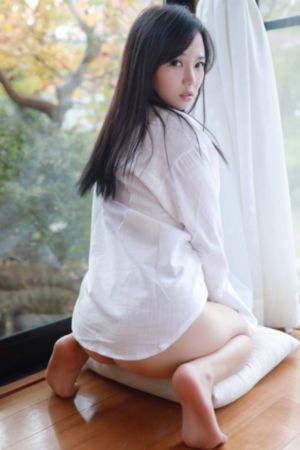 久久最新最热_蓝光免费在线观看