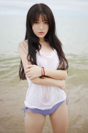 魔剑姬第一季_DVDHD高清在线观看