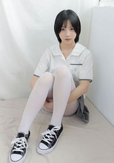 叶问4免费观看完整版高清_超清在线观看高清