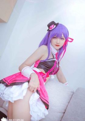 漂亮爸爸动漫电视剧全集樱花动漫_4K高清完整版播放