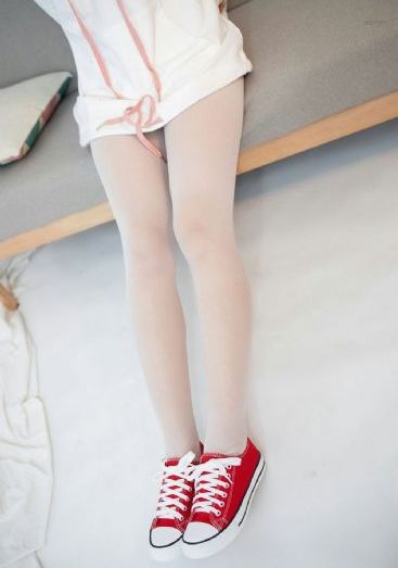 女儿的朋友免费看_90分钟完整视频视频大全