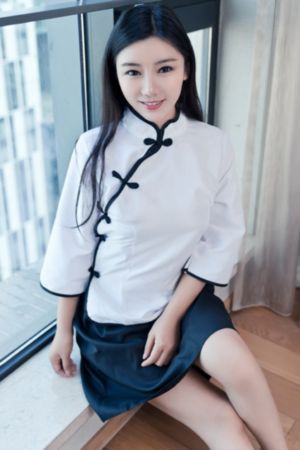 vip免费_BD在线观看