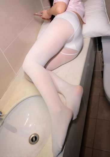 隔壁的女孩观看_4K在线观看