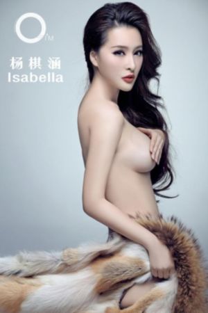 雷霆突击_剧情片在线手机播放