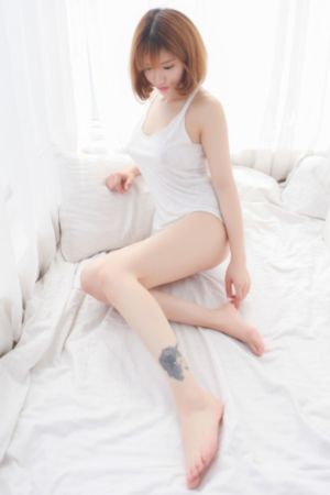 美丽猎人在线高清观看_1080P在线视频观看