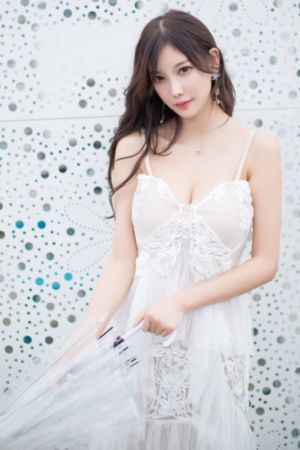 男生和女生一起差差差的视频_超清免费观看韩国