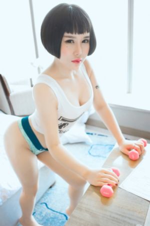 大相焦伊人在钱119_DVD手机在线看